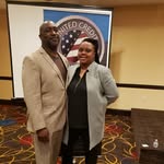 Marcus Hinton Sr. - @mrhcreditconsultants - Instagram