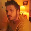 marcushinton94 - @marcushinton94 - TikTok