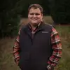marcushinton959 - @marcushinton959 - TikTok