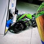 Trickcity Mj - @marcus.hinton.14 - Instagram