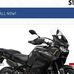 Marc Hippolyte - Facebook