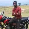 Marcus hipoliti Gurty - @marcus.hipoliti.g - TikTok