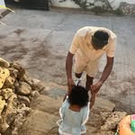 Marcus Hippolyte - @bigmarcs_ - Instagram
