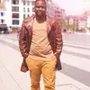 Marcus Hypolite - @jazmatic_1 - TikTok