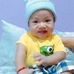 Marcuz Hipolito - Facebook