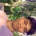 Mark Hopolito - Facebook