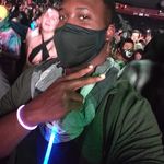 Marcus Hobdy - @hobdmd - Instagram