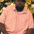 Marcus Hobdy - Facebook