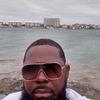 Marcus Hobdy - @milkman590 - TikTok