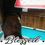 Marcus Hobdy - @marcushobdy - Instagram