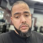 Marcus Hobdy - Facebook