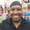 marcusdhobdysr - @marcusdhobdysr - TikTok