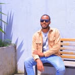 Mark Habte - Facebook