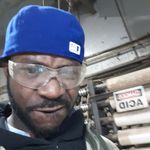 Lil $hort Dogg - @marcushockaday - Instagram