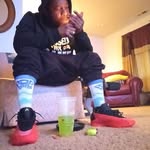 Marcus Hockaday - @247hockaday.marcus - Instagram