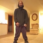Marcus Hockaday - @hockaday.marcus247 - Instagram