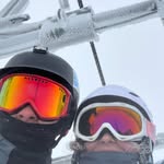 Marcus Hoekstra - @marcushoekstra - Instagram