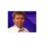 Marcus Hoekstra - Facebook