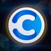Marcus Hoekstra - Facebook