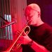 Marcus Hoekstra - Facebook