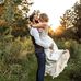 Mark Hoekstra - Facebook
