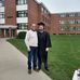Mark Hoekstra - Facebook