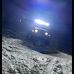 Mark Hoekstra - Facebook