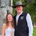 Mark Hoekstra - Facebook