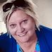 Patricia Marcus-Hoekstra - Facebook