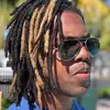 damarcusholbrook - @dbrook088 - TikTok