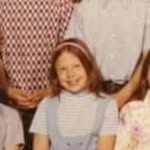 Lori Holbrook Marcus - @lorieholbrookmarcus - Instagram