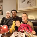 Marcus Holbrook - Facebook