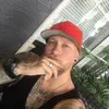 Marcus holbrook - @marcus.holbrook0 - TikTok