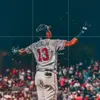 marcus holbrook - @marcus_holbrook243backup - TikTok