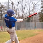 Marcus Holbrook - @marcus_holbrook2 - Instagram