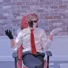 Marcus Holbrook - @marcusholbrook649 - TikTok
