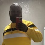 Marcus Holbrooks Sr. - @holbrooksmarcus - Instagram