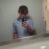 marcusholbrook - @marc_sp2 - TikTok