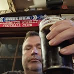 Mark Holbrook - Facebook