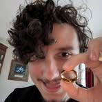Mark Holbrook - Facebook