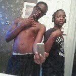Kid $w@gg - @marcusholcomb24 - Instagram