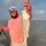 Marcus Dion Holcomb - @dion567 - Instagram