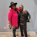 Marcus Holcomb - Facebook
