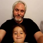 Marcus Holcomb - @ablipintime - Instagram
