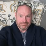 Marcus Holcomb - @marcus.holcomb1990 - Instagram