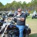 Marcus Holcomb - Facebook