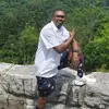 Marcus Holcomb - @marcusholcomb63 - TikTok