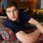 Marcus Holcomb - @marcusholcomb57 - Instagram