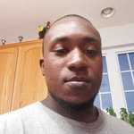 Marcus Holcomb - @mistry_marcus - Instagram