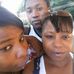 Marcus Holcomb - Facebook